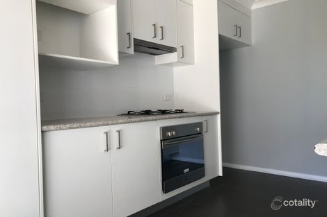 Property photo of 1 Agate Street Orange NSW 2800