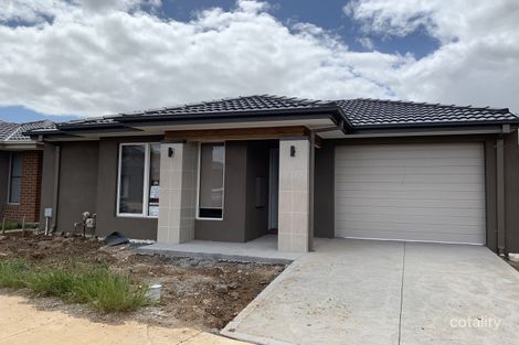 35 Chaparral St, Wyndham Vale, VIC 3024