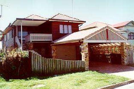 Property photo of 72 Raceview Avenue Hendra QLD 4011