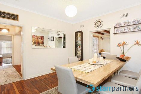 Property photo of 7 Frederick Avenue South Granville NSW 2142