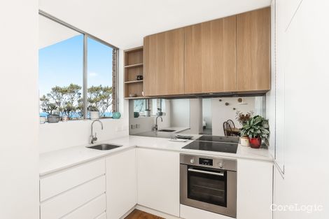 Property photo of 14/240-242 Bondi Road Bondi NSW 2026