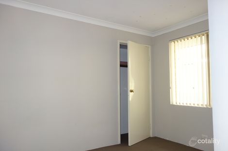 73 Goollelal Dr, Kingsley, WA 6026