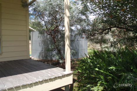 Property photo of 87 Hardgrave Road Benarkin North QLD 4314