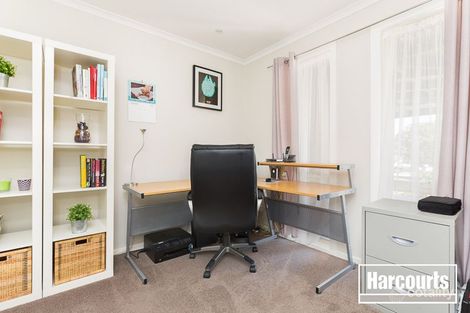 Property photo of 134 Paterson Drive Lynbrook VIC 3975