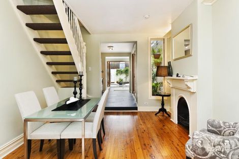 Property photo of 250 Wilson Street Darlington NSW 2008