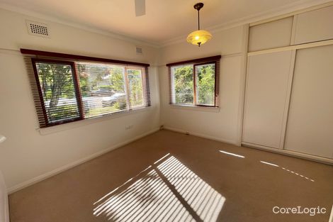 Property photo of 72 Darley Street Katoomba NSW 2780
