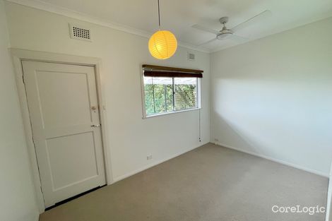 Property photo of 72 Darley Street Katoomba NSW 2780