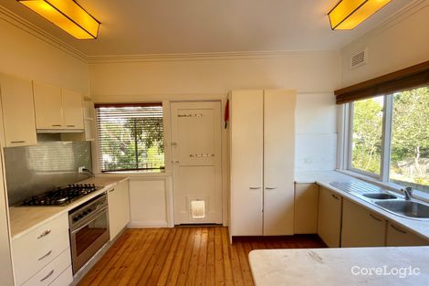 Property photo of 72 Darley Street Katoomba NSW 2780