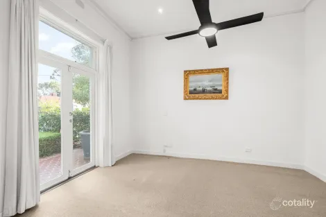 Property photo of 9 Frederick Street Maylands SA 5069