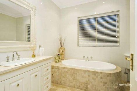 Property photo of 31 Lindsay Street Burwood NSW 2134