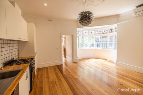 Property photo of 1/145 Brighton Road Elwood VIC 3184