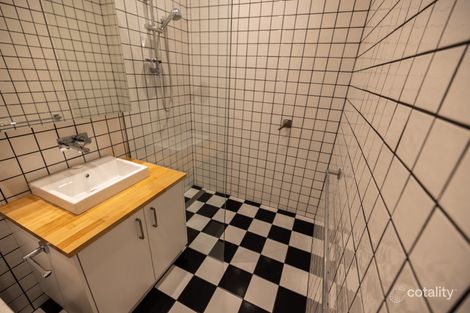 Property photo of 1/145 Brighton Road Elwood VIC 3184