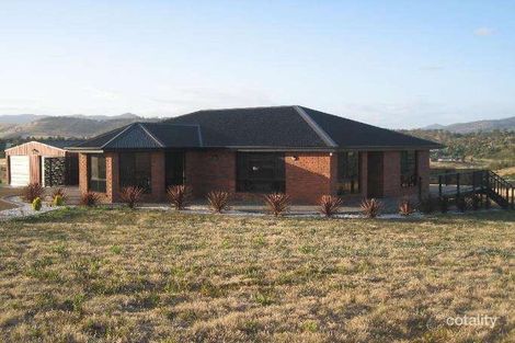 Property photo of 4 Ethan Court Brighton TAS 7030