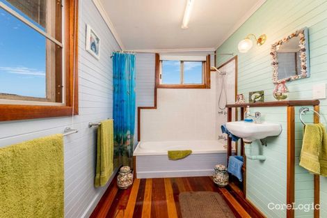 Property photo of 41 Queen Street Mullumbimby NSW 2482
