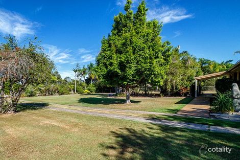 Property photo of 14-16 Orchid Avenue Urangan QLD 4655