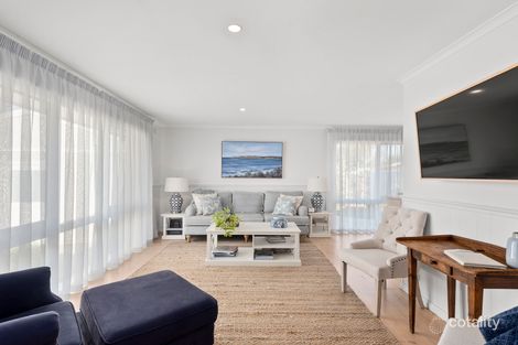 Property photo of 27A Eleventh Avenue Anglesea VIC 3230