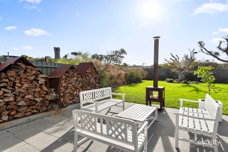 Property photo of 27A Eleventh Avenue Anglesea VIC 3230