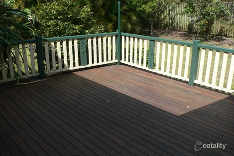 Property photo of 10 Kelvin Street Wavell Heights QLD 4012