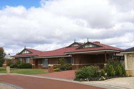 18 Waten Pl, Canning Vale, WA 6155