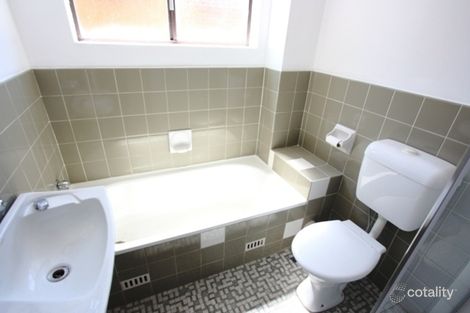 Property photo of 17/10-12 Price Street Ryde NSW 2112