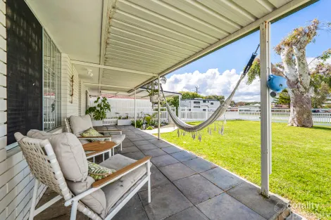 Property photo of 23 Wenn Road Singleton WA 6175