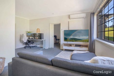 Property photo of 95 Marsden Street Shortland NSW 2307