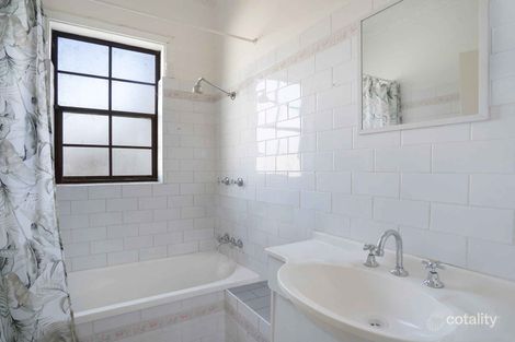 Property photo of 95 Marsden Street Shortland NSW 2307