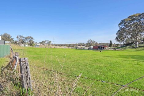 Property photo of 95 Marsden Street Shortland NSW 2307