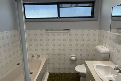 Property photo of 25 Killarney Street Killarney Vale NSW 2261