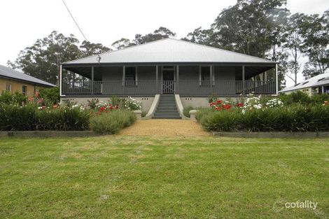 45 Cessnock St, Kitchener, NSW 2325