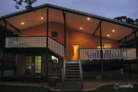 18 Rabaul St, Moorooka, QLD 4105