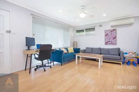 Property photo of 6 Cornell Street Blacktown NSW 2148