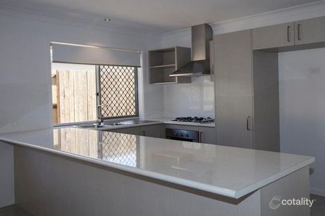 Property photo of 1/21 Wolfik Drive Goodna QLD 4300