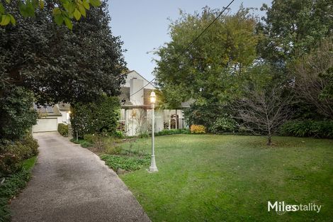 20 Keam St, Ivanhoe East, VIC 3079