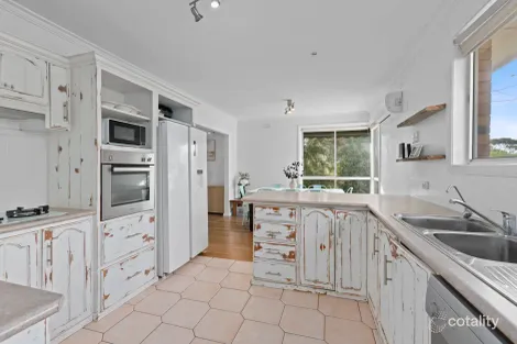 Property photo of 42 Bailey Street Belmont VIC 3216