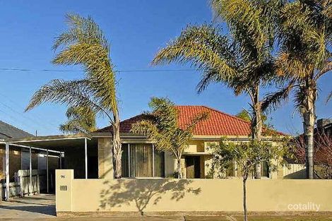 Property photo of 76 Strathfield Terrace Largs North SA 5016