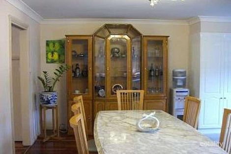 Property photo of 2/5A Neil Street Epping NSW 2121