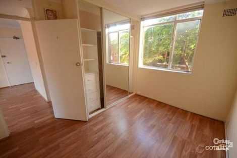 Property photo of 9/81 Northumberland Road Auburn NSW 2144