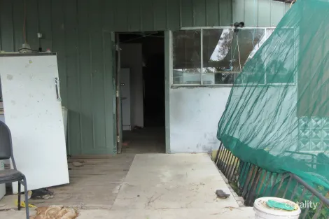 112 Harwoods Rd, Goranba, QLD 4421