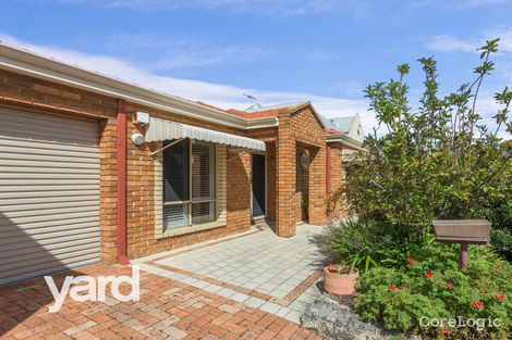 Property photo of 3 Binns Court North Fremantle WA 6159