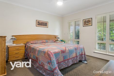 Property photo of 3 Binns Court North Fremantle WA 6159