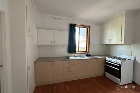 Property photo of 23A Wilaroo Street Roxby Downs SA 5725