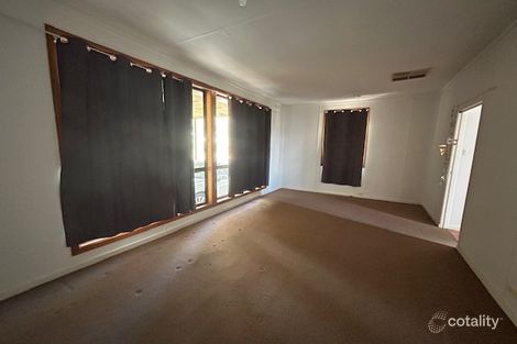 Property photo of 23A Wilaroo Street Roxby Downs SA 5725