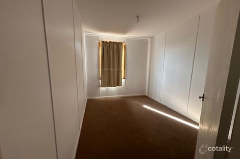 Property photo of 23A Wilaroo Street Roxby Downs SA 5725