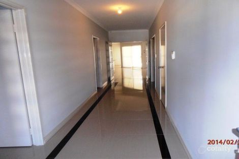 Property photo of 6 Battery Street Brabham WA 6055