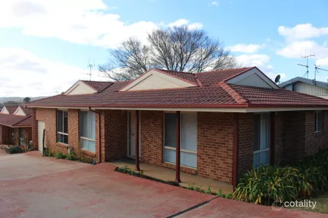 1/5 O'Hanlon Rd, Queanbeyan, NSW 2620