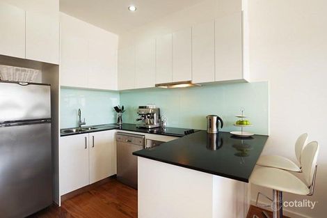 Property photo of 62/76-88 Balcombe Road Mentone VIC 3194