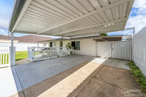 Property photo of 23 Wenn Road Singleton WA 6175