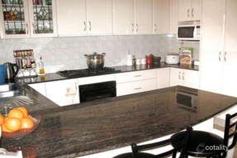 Property photo of 1/40 Long Street Strathfield NSW 2135
