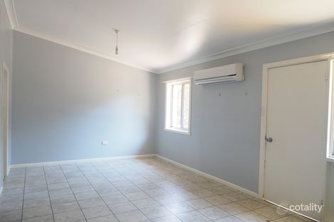 Property photo of 4/24 Belgravia Street Moree NSW 2400